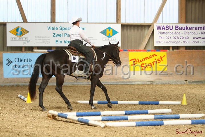 27-APHA OT_109.jpg